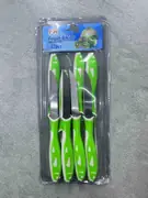 Set noževa za voće