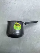 Tiganj za kafu sa nelepljivim slojem