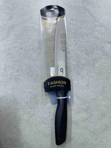 kuhinjski nož