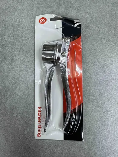 Presa za beli luk