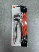 Presa za beli luk