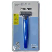 Jednokratni brijač PearlMax