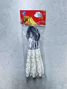Set kašika sa ukrasnim drškama