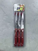 Set noževa za voće