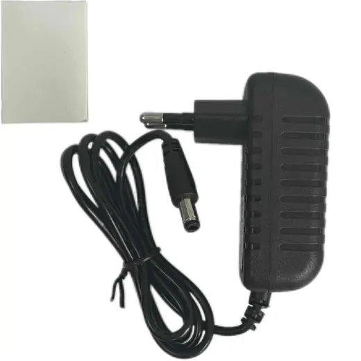 Adapter za napajanje sa kablom