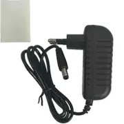Adapter za napajanje sa kablom