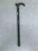 Štap za hodanje sa drškom