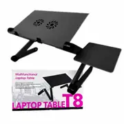 Multifunkcionalni sto za laptop T8