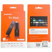 Android TV Stick