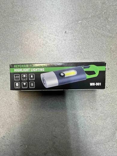 LED privesak baterijska lampa