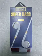Slušalice Super Bass EP-703