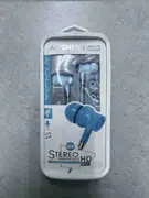 Stereo slušalice sa mikrofonom