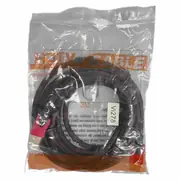 HDTV HDMI kabl 3m