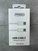 USB Type-C kabl