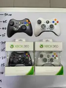 Bežični Xbox 360 kontroler