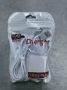 USB punjač sa kablom