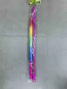 Čistač paučine na dršci
