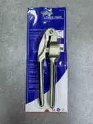Presač za beli luk