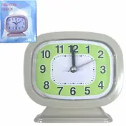 Stoni analogni sat
