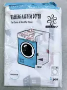 Navlaka za veš mašinu