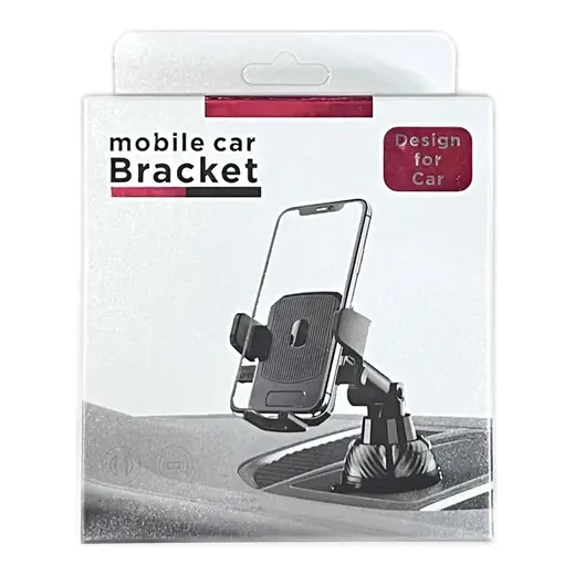 Držač za mobilni telefon za auto