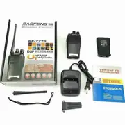 Baofeng BF-777S Handi Voki