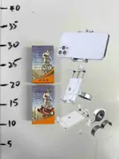 Držač za mobilni telefon za bicikl