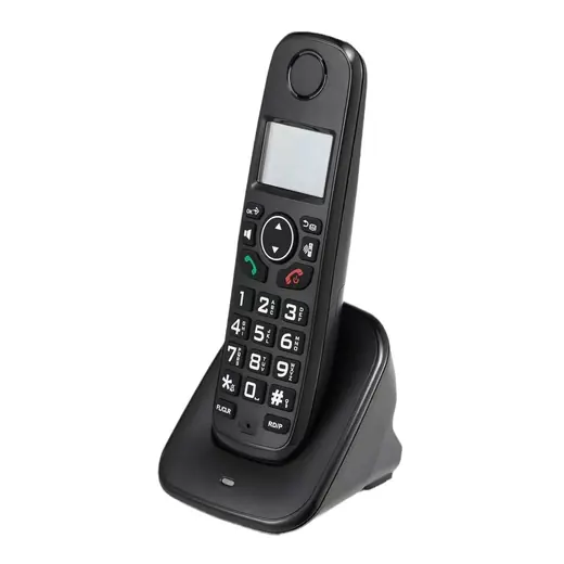 Bežični kućni telefon