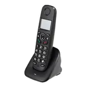 Bežični kućni telefon