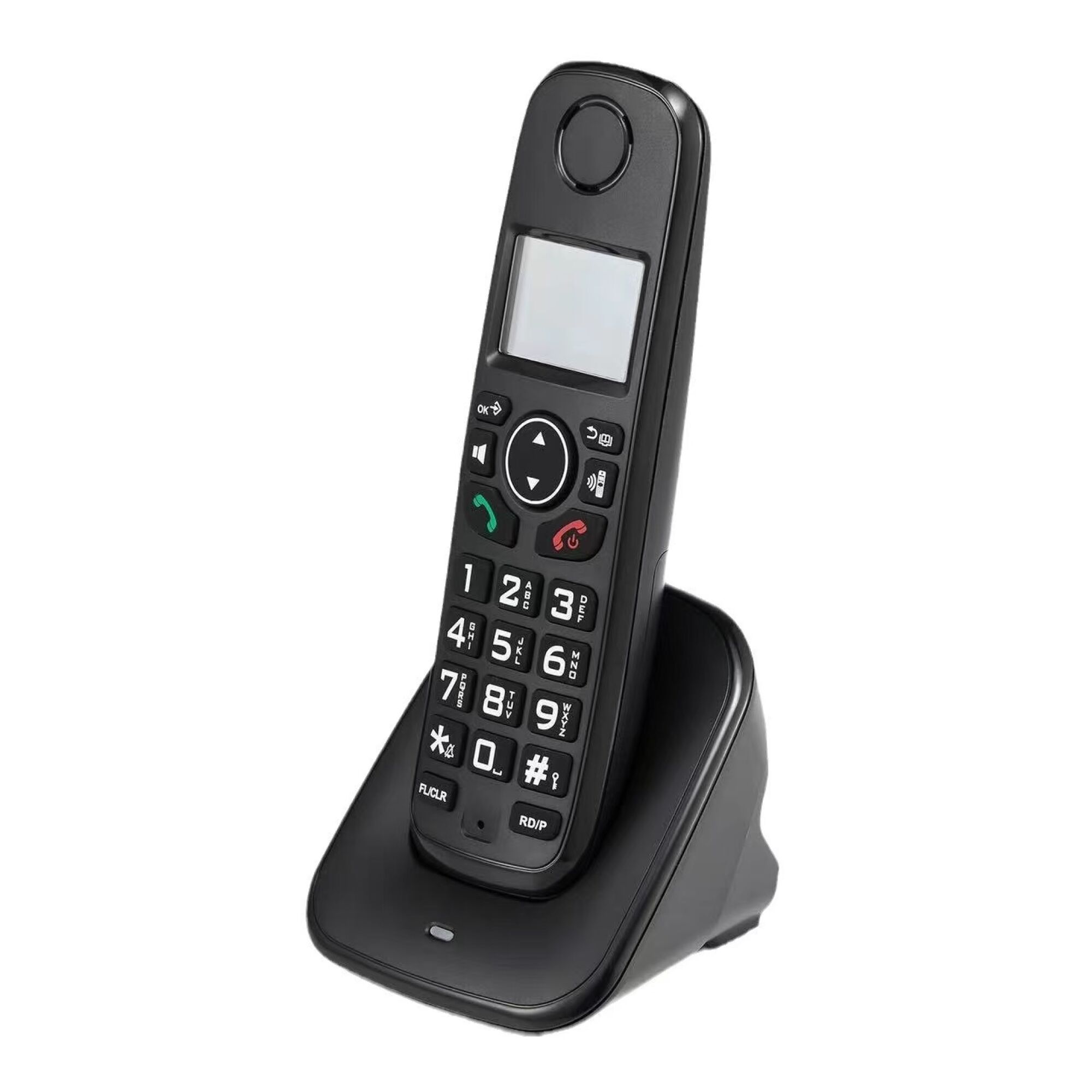 Bežični kućni telefon