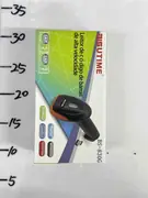 Bežični čitač bar kodova BISUTIME BS-830G