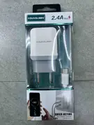 Brzi punjač 2.4A USB-C