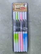Set noževa za voće