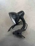 Stočna LED lampa sa klipom