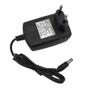 Adapter za napajanje 12V