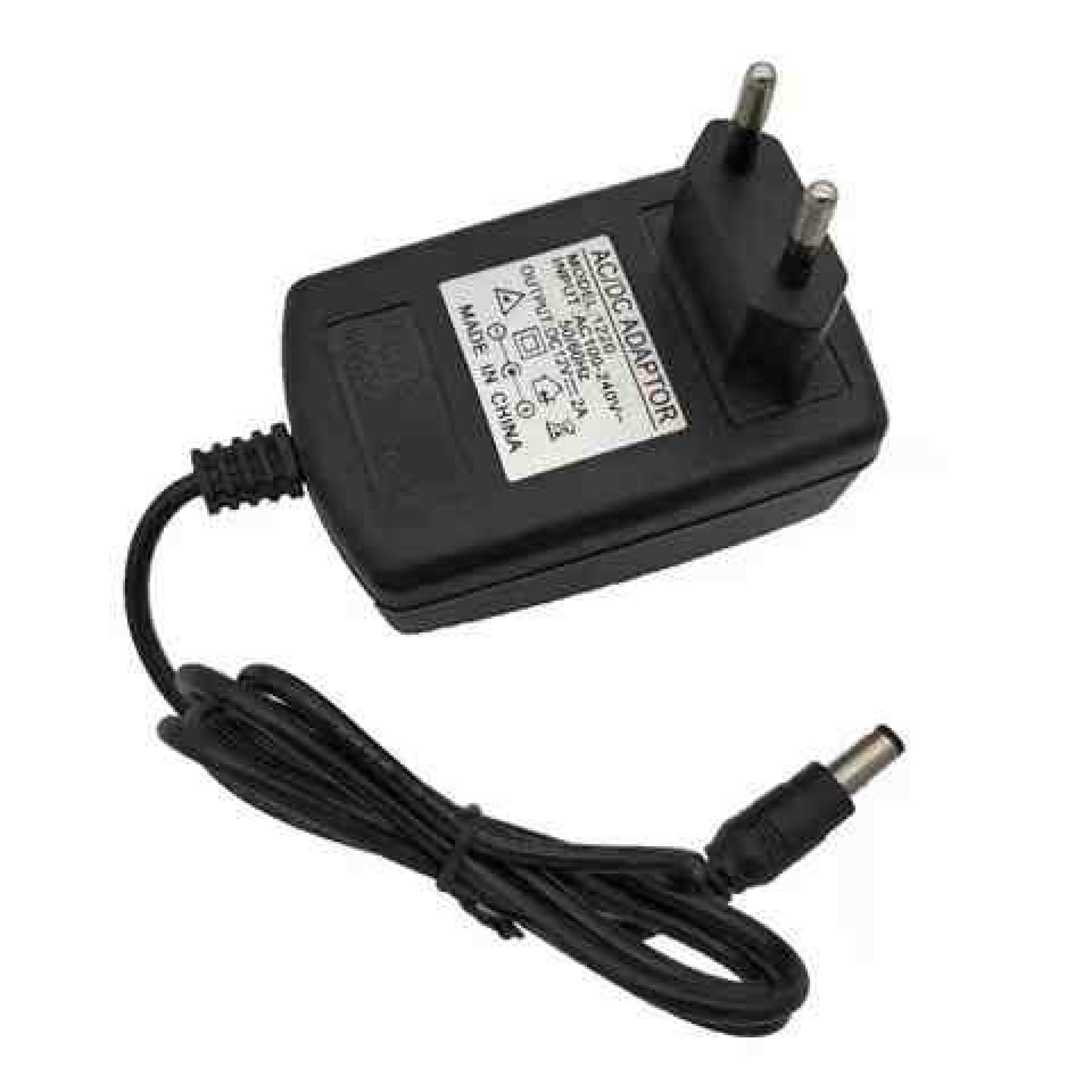 Adapter za napajanje 12V
