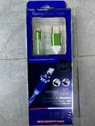 Magnetni USB kabl za punjenje