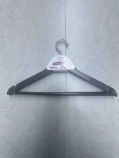 Držač za odeću