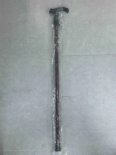 Štap za hodanje