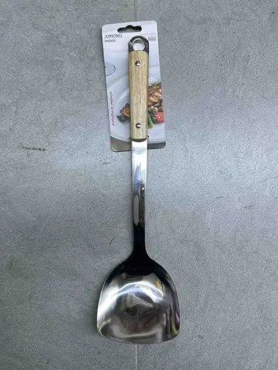kuhinjska lopatica za prženje