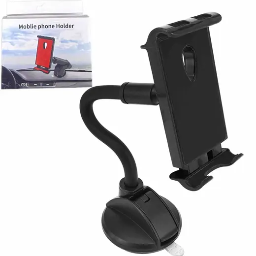 Držač za mobilni telefon za auto