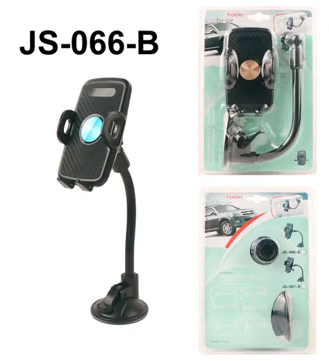 Držač za telefon za automobil JS-066-B