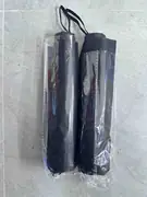 Skupi kišobrani sa futrolom