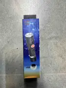LED USB Punjiva Baterijska Lampa