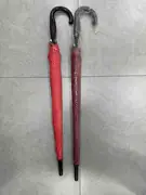 Kišobran sa tačkicama