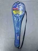 Set za badminton