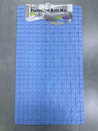 Protivklizna podloga za kupatilo