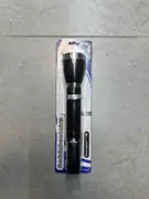 Punjiva baterijska lampa