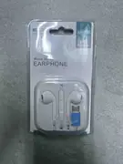 žične slušalice sa mikrofonom