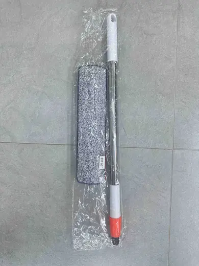 Mop za pranje poda sa teleskopskom drškom